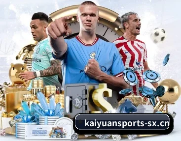 开元体育的故事 - KAIYUAN SPORTS
